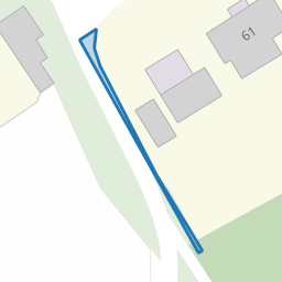 Perceel BLC00-G-2931