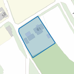 Perceel BLC00-G-2932