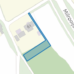 Perceel BLC00-G-2935