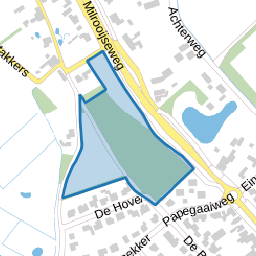 Perceel BLC00-G-2936