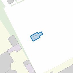 Perceel BLC00-H-1673