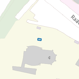 Perceel BLC00-H-1752