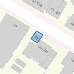 Perceel BLC00-H-1779