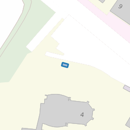 Perceel BLC00-H-1816