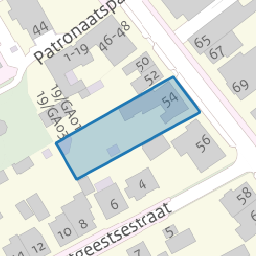 Perceel BLC00-H-1830