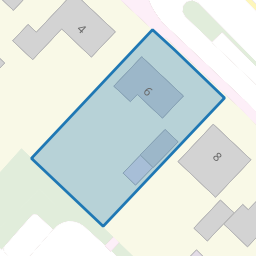 Perceel BLC00-H-1871