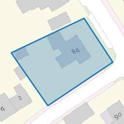 Perceel BLC00-H-1928