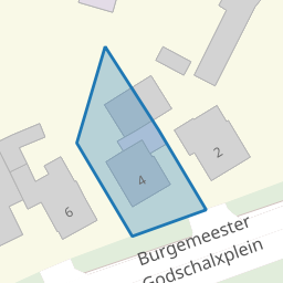 Perceel BLC00-H-2026