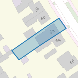 Perceel BLC00-H-2037