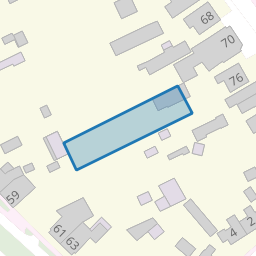 Perceel BLC00-H-2132