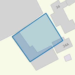 Perceel BLC00-H-2164