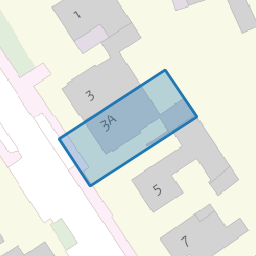 Perceel BLC00-H-2177