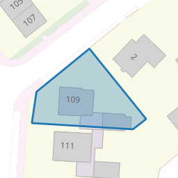 Perceel BLC00-H-2193