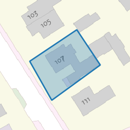 Perceel BLC00-H-2196