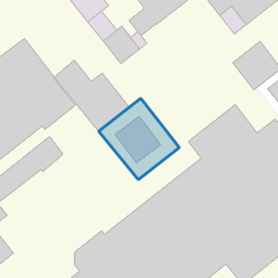 Perceel BLC00-H-2209