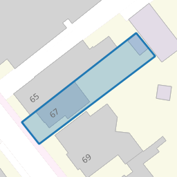 Perceel BLC00-H-2215