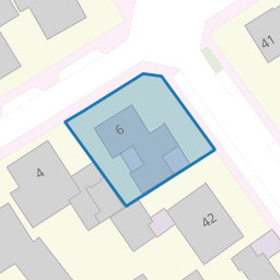 Perceel BLC00-H-2225