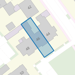 Perceel BLC00-H-2228