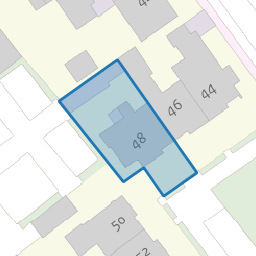 Perceel BLC00-H-2229