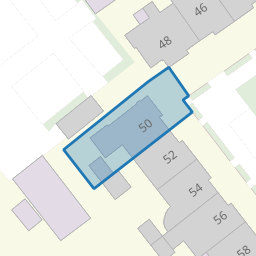 Perceel BLC00-H-2230