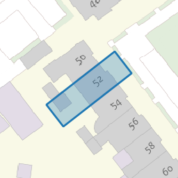 Perceel BLC00-H-2231