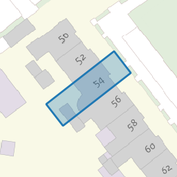 Perceel BLC00-H-2232