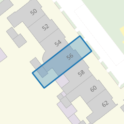 Perceel BLC00-H-2233