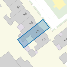 Perceel BLC00-H-2235