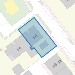 Perceel BLC00-H-2239