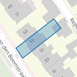 Perceel BLC00-H-2248