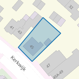 Perceel BLC00-H-2282