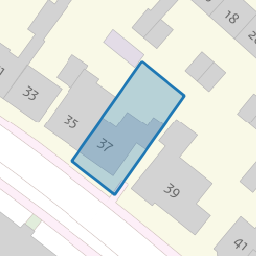 Perceel BLC00-H-2285