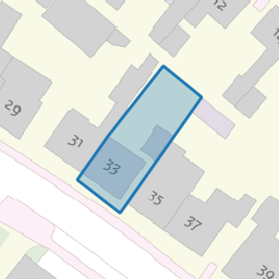 Perceel BLC00-H-2287