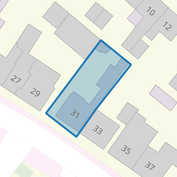 Perceel BLC00-H-2288