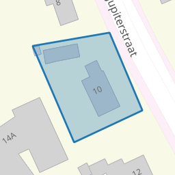 Perceel BLC00-H-2319