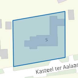 Perceel BLC00-H-2337