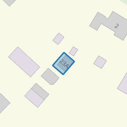 Perceel BLC00-H-2350