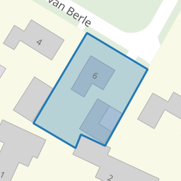 Perceel BLC00-H-2352