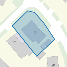 Perceel BLC00-H-2362