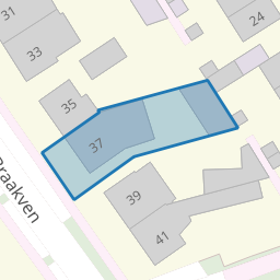 Perceel BLC00-H-2388