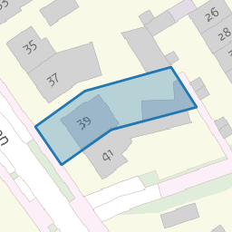 Perceel BLC00-H-2389