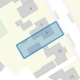 Perceel BLC00-H-2400