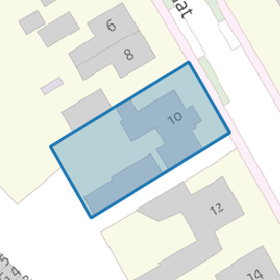 Perceel BLC00-H-2401