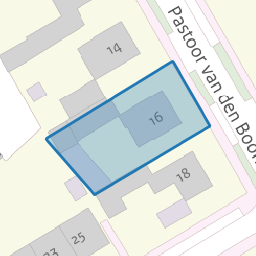 Perceel BLC00-H-2403