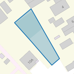 Perceel BLC00-H-2405