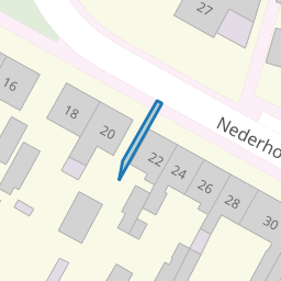 Perceel BLC00-H-2415