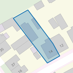 Perceel BLC00-H-2420