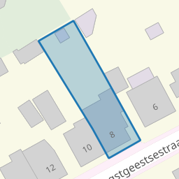 Perceel BLC00-H-2423