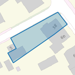 Perceel BLC00-H-2430