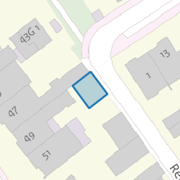 Perceel BLC00-H-2432